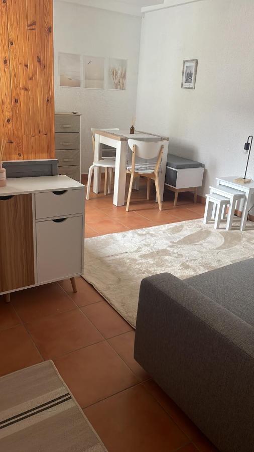 Studio Cosy Орон Екстер'єр фото